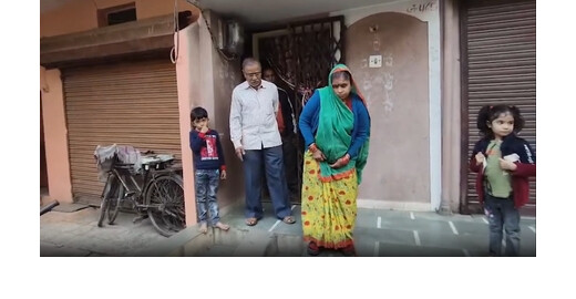 दूषित पानी बना जानलेवा : कई मौतों से हड़कंप, सैकड़ों लोग बीमार